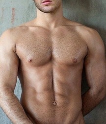 Sexy Boys - 304 5da47849012f8.jpg