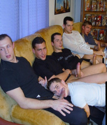 Sexy Boys - 305 5da62a94c455a.jpg