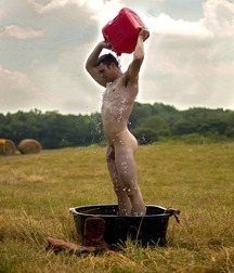Sexy Boys - 305 5da62aa59d9e5.jpg