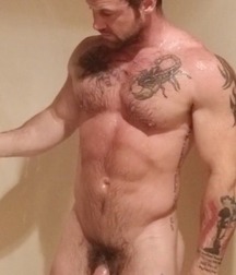 Sexy Boys - 305 5da62ab6ad9be.jpg