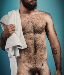 Sexy Boys - 305 5da62b04e94a0.jpg