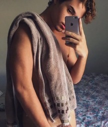 Sexy Boys - 306 5da9e9bad9efa.jpg