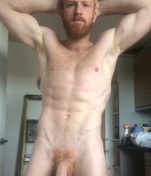 Sexy Boys - 306 5da9e9ea3a2f6.jpg