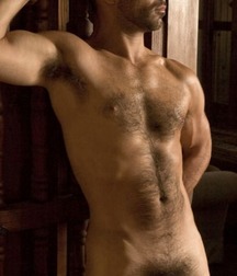 Sexy Boys - 308 5dadc3abbd18d.jpg