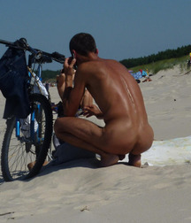 Sexy Boys - 308 5dadc3ad7ea58.jpg