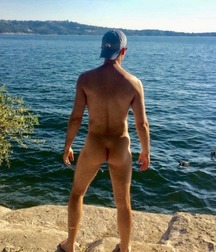 Sexy Boys - 308 5dadc3afb997b.jpg
