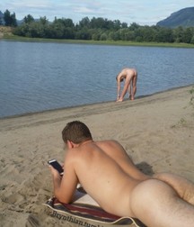 Sexy Boys - 309 5daf006a21a69.jpg
