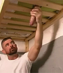 Sexy Boys - 309 5daf00c78c360.gif