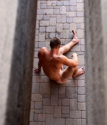 Sexy Boys - 309 5daf00d02a550.jpg