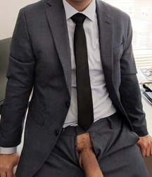 Sexy Boys - 310 5db072443253d.jpg