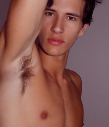 Sexy Boys - 311 5db1df6304bc7.jpg