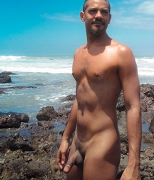 Sexy Boys - 313 5db4658e4a0aa.jpg