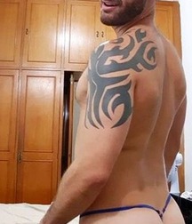 Sexy Boys - 314 5db58e0ed7423.jpg