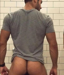 Sexy Boys - 314 5db58e222aa98.png