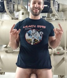 Sexy Boys - 315 5db777ba4ac7b.jpg