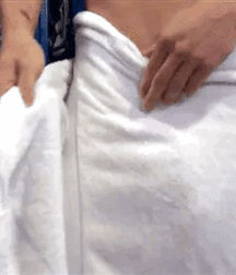 Sexy Boys - 316 5db87885e147f.gif