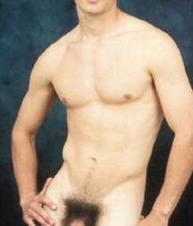 Sexy Boys - 316 5db878ad7e772.jpg