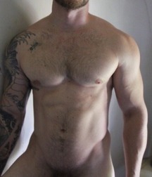 Sexy Boys - 317 5dba0aff574cd.jpg