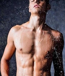 Sexy Boys - 317 5dba0b102bb20.jpg