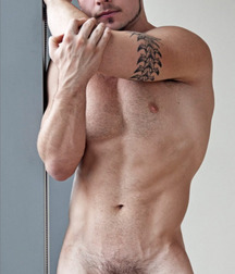 Sexy Boys - 317 5dba0b20a830d.jpg
