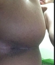 Sexy Boys - 318 5dbb608b2d025.jpg