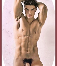 Sexy Boys - 318 5dbb60a199c64.jpg