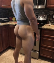 Sexy Boys - 319 5dbc4d28b7a96.jpg