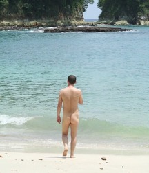 Sexy Boys - 320 5dbdc9b2e3dd6.jpg