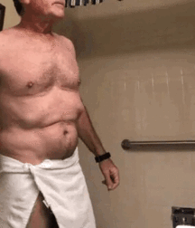 Sexy Boys - 320 5dbdc9ea04fba.gif
