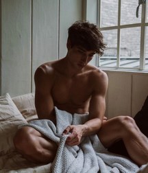 Sexy Boys - 320 5dbdc9eced404.jpg