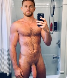 Sexy Boys - 320 5dbdca0c16721.jpg
