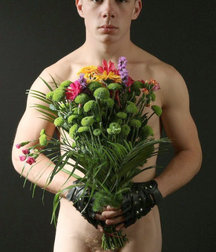 Sexy Boys - 320 5dbdca152b329.jpg