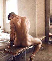 Sexy Boys - 322 5dc0a77378d69.jpg