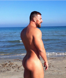 Sexy Boys - 324 5dc5fede8a379.jpg