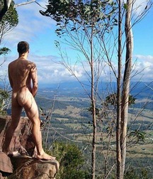 Sexy Boys - 324 5dc5fee30e1a7.jpg