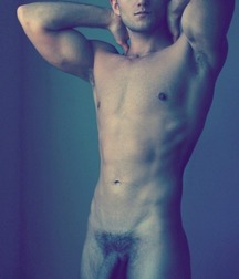 Sexy Boys - 324 5dc5feeb7a2ab.jpg
