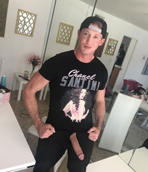 Sexy Boys - 325 5dc6e6164c18b.jpg