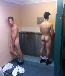 Sexy Boys - 325 5dc6e62757b0f.jpg