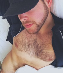 Sexy Boys - 325 5dc6e62b6c78b.jpg
