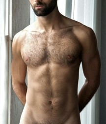 Sexy Boys -326 5dcb012ba2d21.jpg