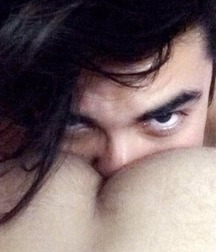 Sexy Boys - 328 5dcdc3c2bfe24.jpg