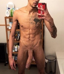Sexy Boys - 328 5dcdc3cc8c672.jpg