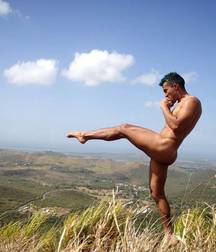 Sexy Boys - 329 5dcf283b1beb5.jpg