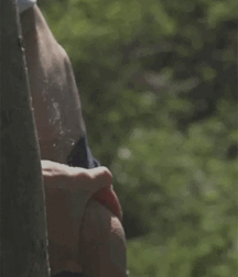 Sexy Boys - 329 5dcf285a77fad.gif