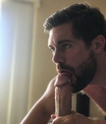 Sexy Boys - 329 5dcf285d39b08.jpg