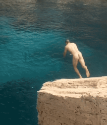 Sexy Boys - 329 5dcf28630506e.gif