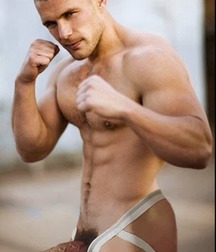 Sexy Boys - 330 5dd0887f0f84a.jpg