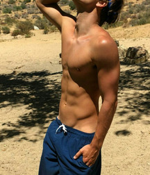 Sexy Boys - 330 5dd0889dd3591.jpg