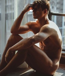 Sexy Boys - 330 5dd088bdc6005.jpg