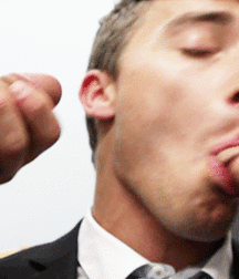 Sexy Boys - 331 5dd1cef2c1b7e.gif
